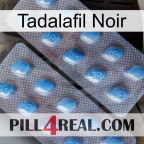 Tadalafil Black viagra4